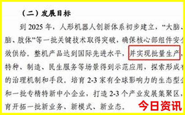 唐山海边旅游景点大全排第一的