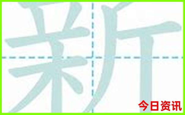 自驾游5天最佳路线