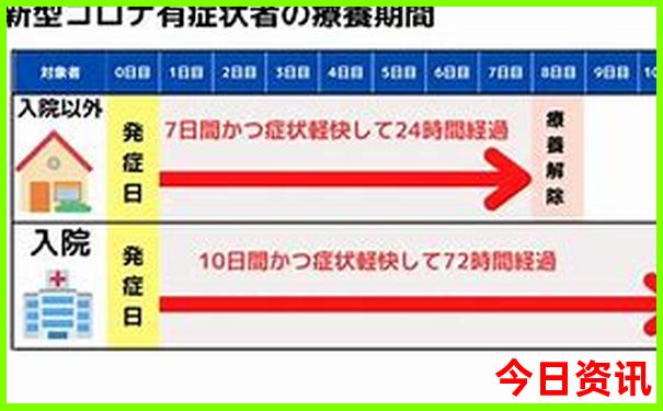 云南普者黑有什么好玩的景点