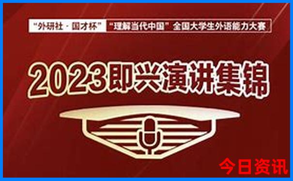 甘肃草原旅游景点大全